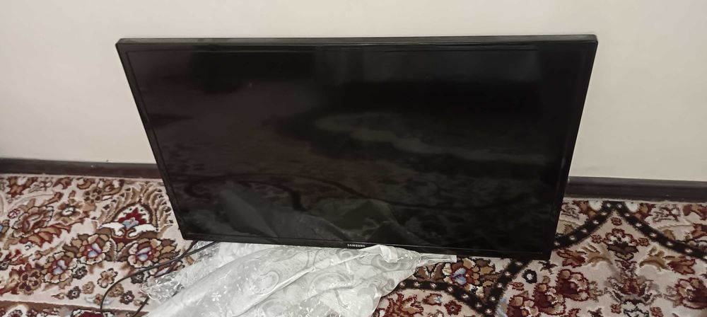 Televizior Samsung 32