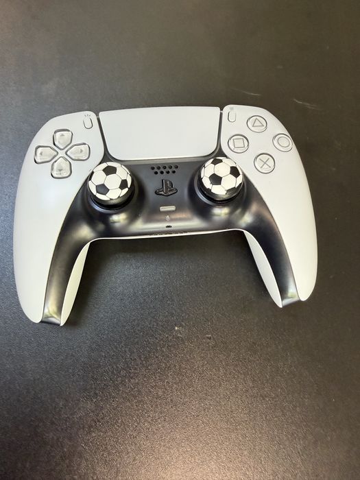 Джойстик за Playstation 5