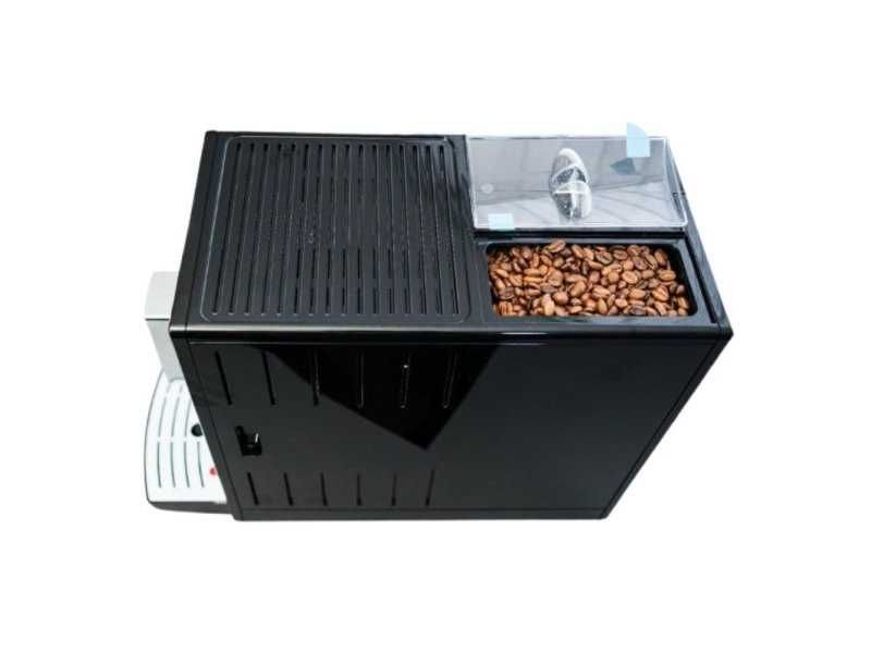 Кафеавтомат Melitta Solo E950-201, Черен