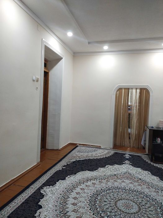 Termiz shahrida shinam va qulay uy sotiladi