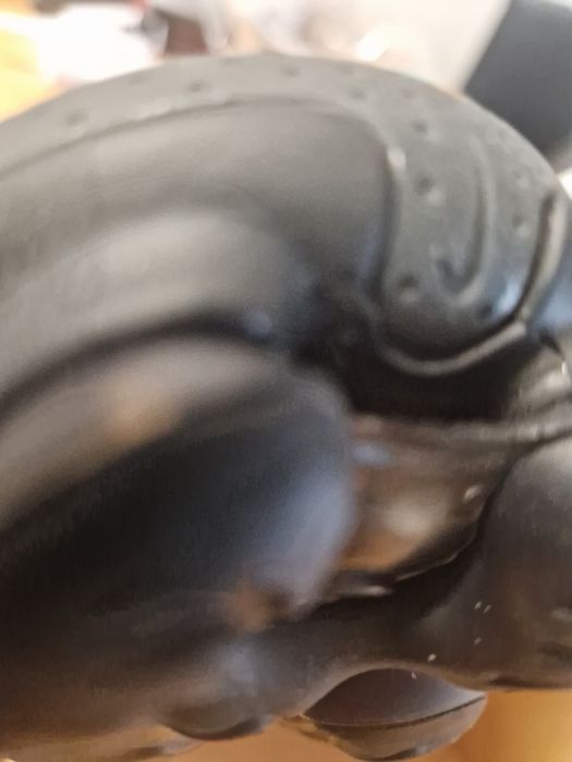 Vand Nike scorpion nr 43