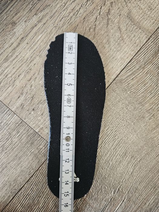 Детски маратонки Adidas