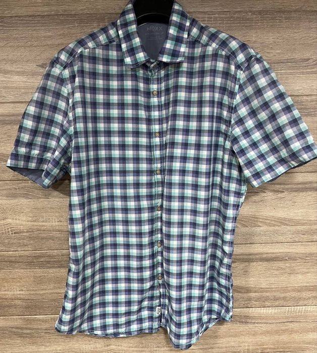 Рубашка Mexx Xl L