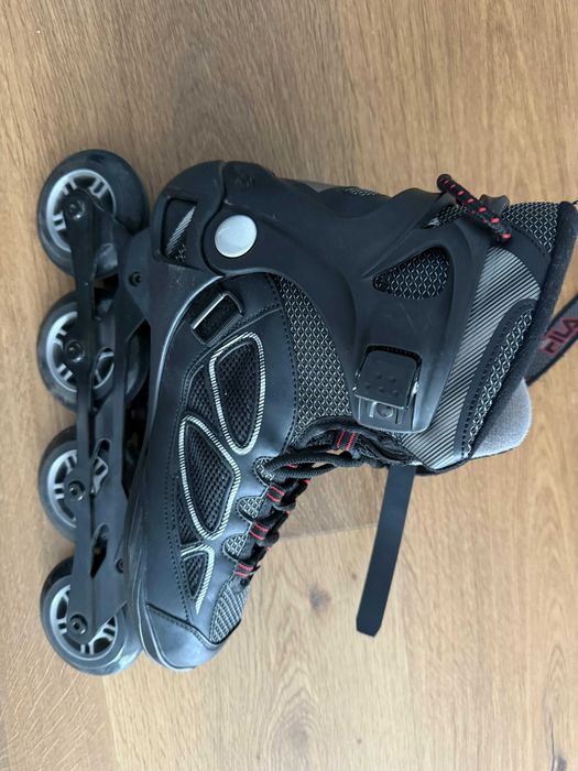 Role Fila Airzone 84mm - Marimea 43