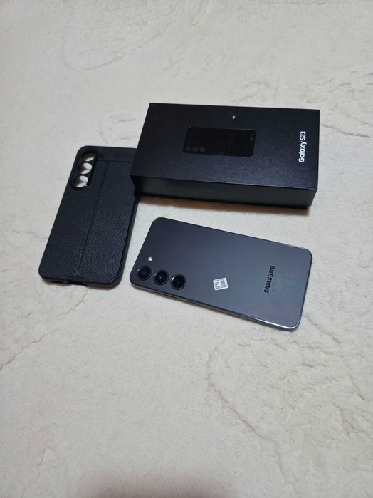 De vânzare Samsung S23