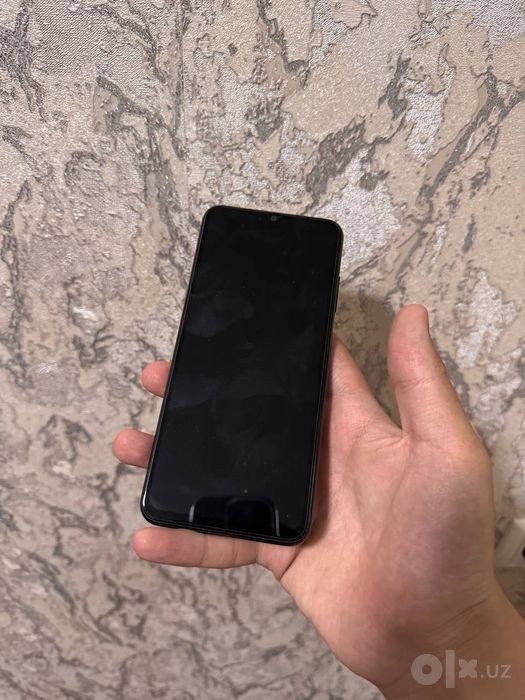 Samsung A03S 32gb