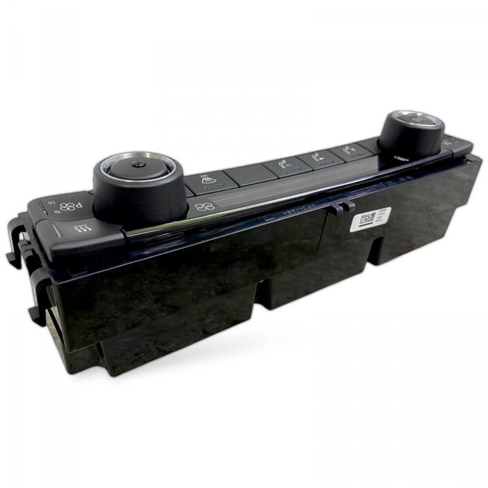 Panou clima Scania L,P,G,R,S 2819142 -Piese de schimb