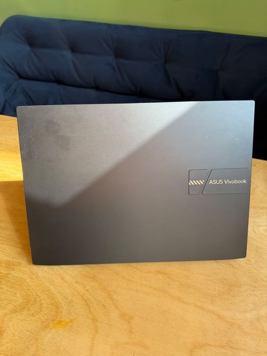 Laptop ASUS Vivobook