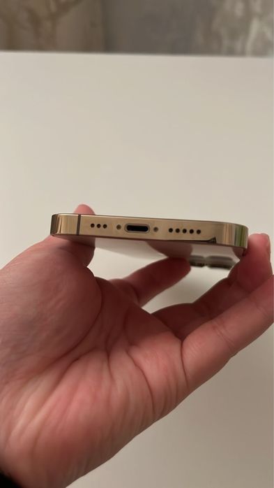 iPhone 13 про     Бека