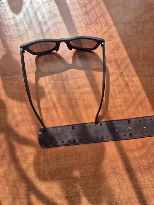 Polaroid Junior PLD 8006/S DL5/LM. Слънчеви очила.