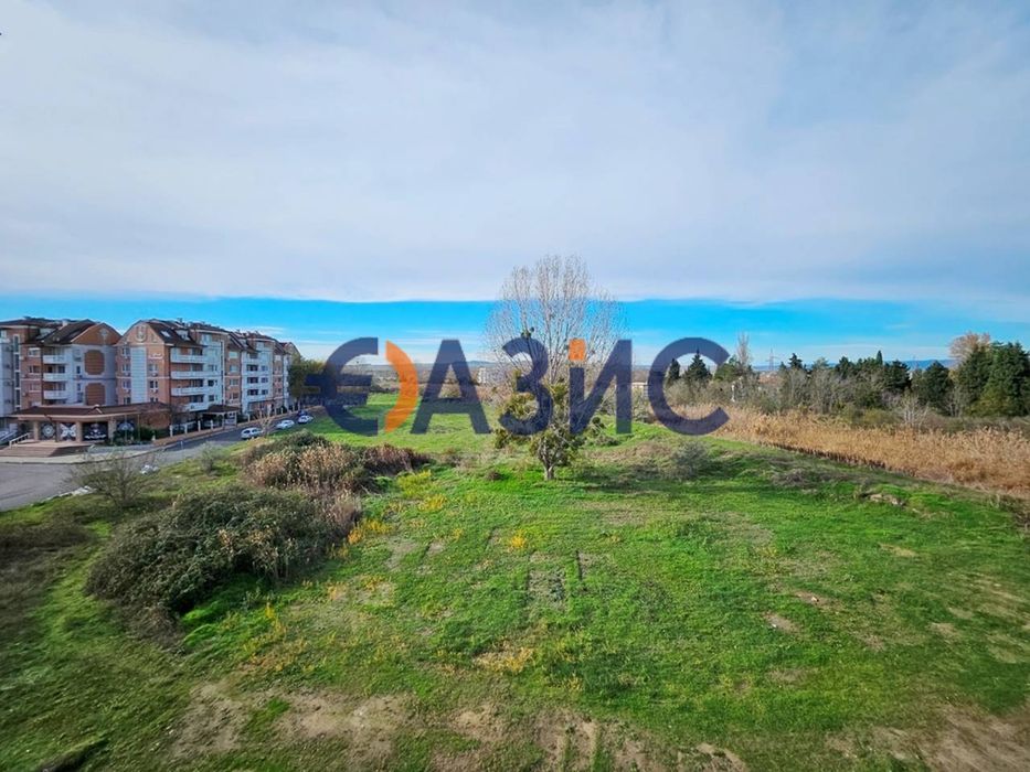 Продава се Едностаен апартамент в к.к. Слънчев бряг - 48 кв.м за 605 €/кв.м - Снимка #9