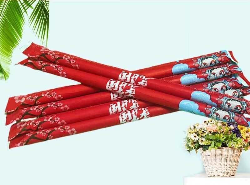 Трубочки 12мм для бабл Ти, Сухие смеси для чая, Bubble tea, Тапиока