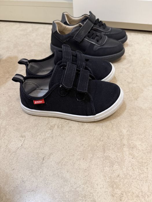 Продам обувь для мальчика