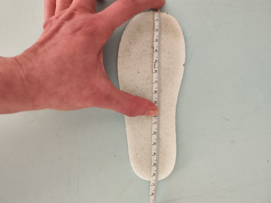 Lot salopeta 98 cizmulițe 24/25