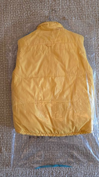 Tom Tailor  двулицева грейка