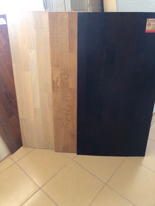 Продавам мостри за ламинат