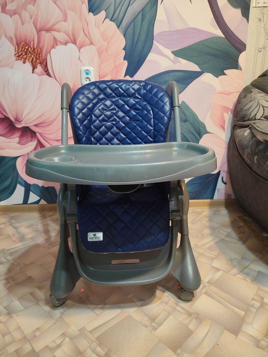 Стул кресло стульчик для кормления