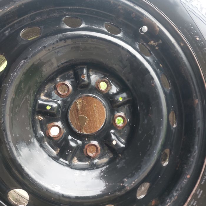 Диск сатылады аудидики