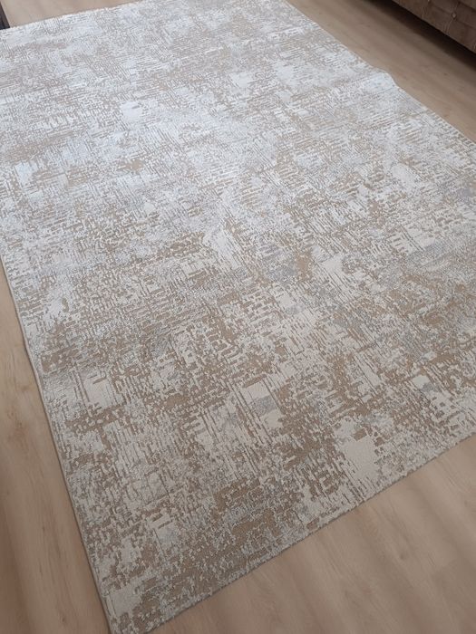 Ковёр 2*3. Турция