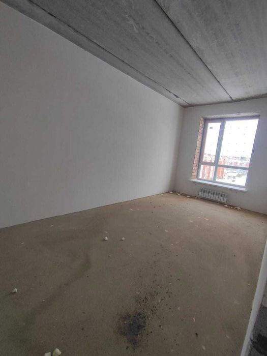 НОВОСТРОЙКА! Р-он Алтын Армана!