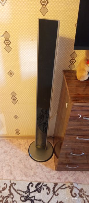 Продам акустику состояние отличное