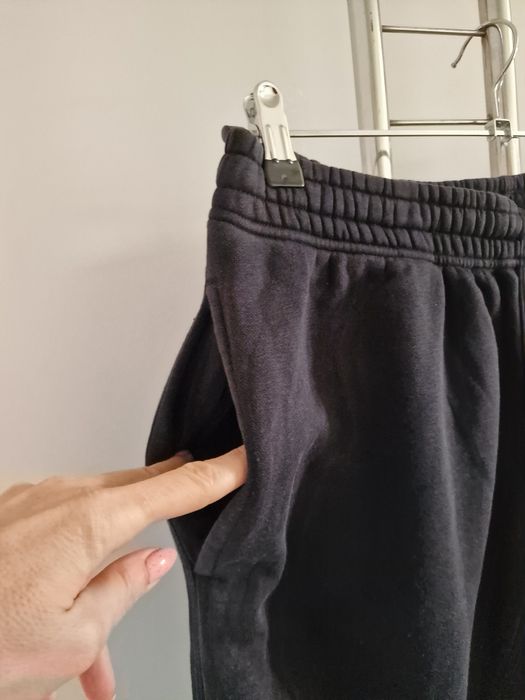 Страхотно мъжко спортно долнище NIKE размер L