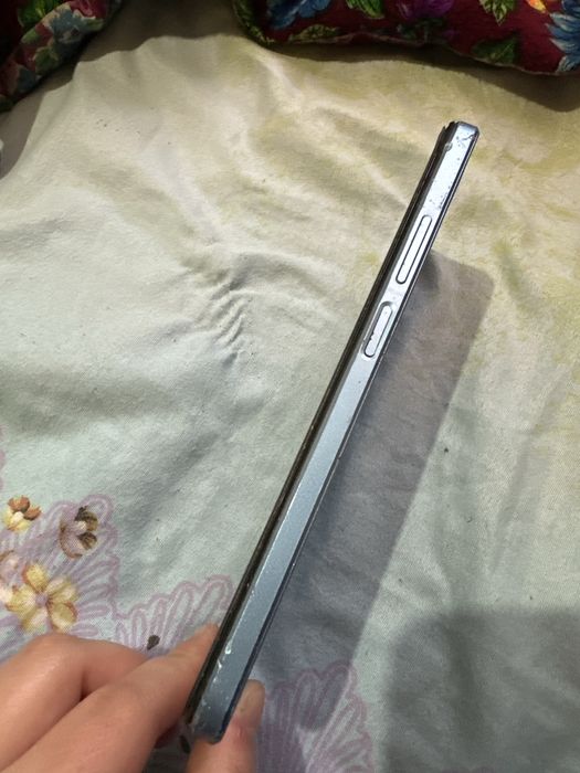 Продаётся ОРРО А17К