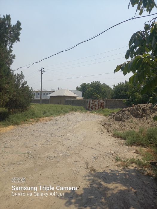 Склад,кушимча ер майдони. Арендага берилади.