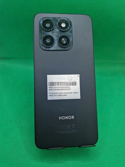 Honor 400 Smart 128GB Lazar Amanet Crangasi 42399