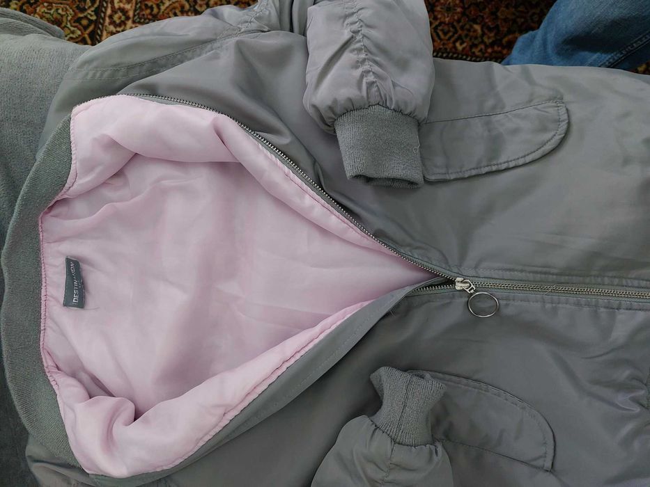 Vand bluzite, rochite vară