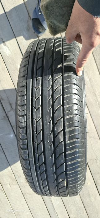 Летни болон 4 штук