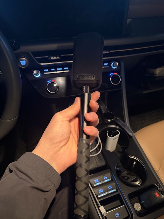 Insta 360 X3 экшен камера селфи палка