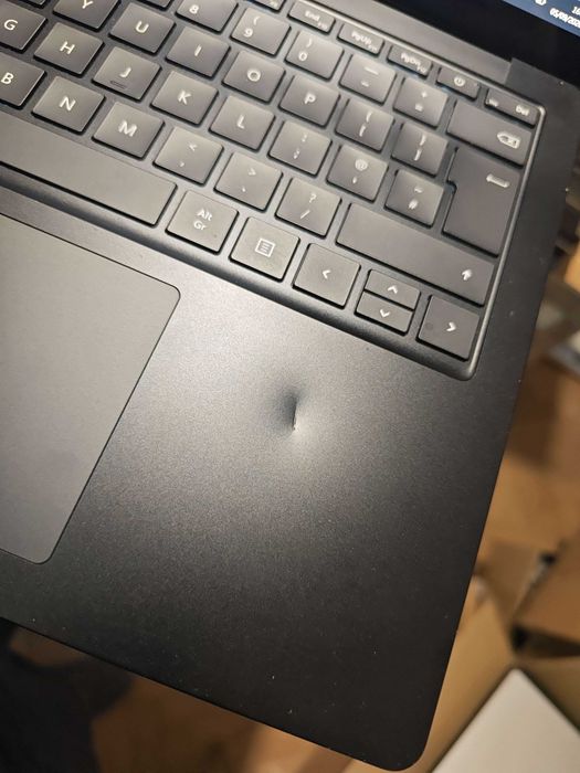 1y Гаранция! Нов! Microsoft Surface Laptop 4 13.5' - i7 1185g7/Ryzen 5 4680U, 16GB RAM, 256GB NVMe, QHD 2256 x 1504px PixelSense, ДДС