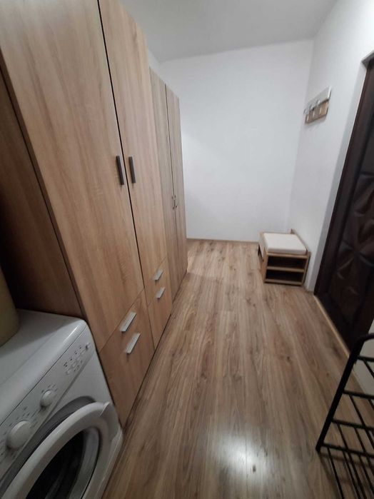 Продава се Двустаен апартамент в Пловдив, Кючук Париж - 46 кв.м за 954 €/кв.м - Снимка #4