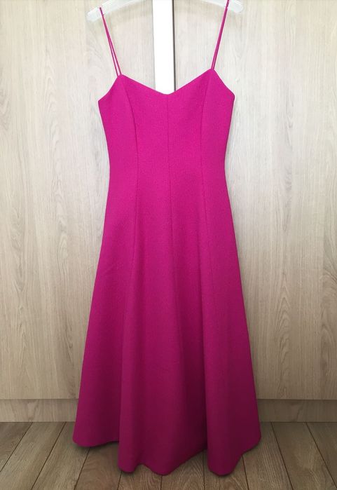 Рокля Rebecca Vallance, S - М, нова