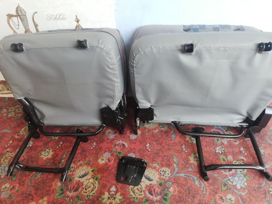 damas orqa kaplekt sidinlar sotladi