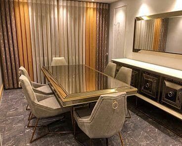 Jalyuzi vseh vidov/ Жалюзи всех видов. Стирка жалюзи и ремонт.