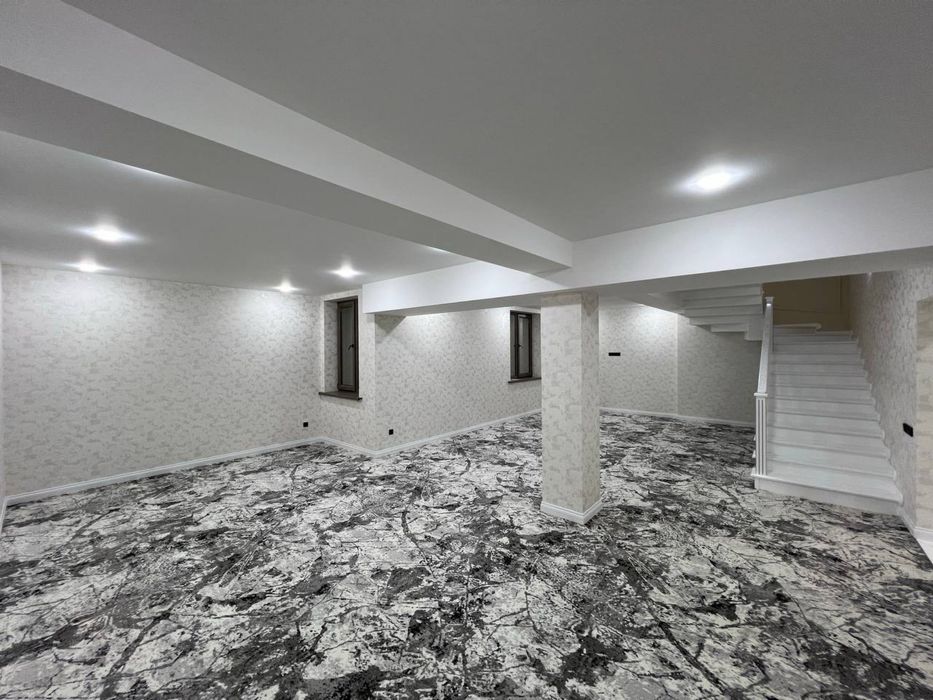 ‼️Новый Хайтек Участок Юнусабадский район элитная махалля