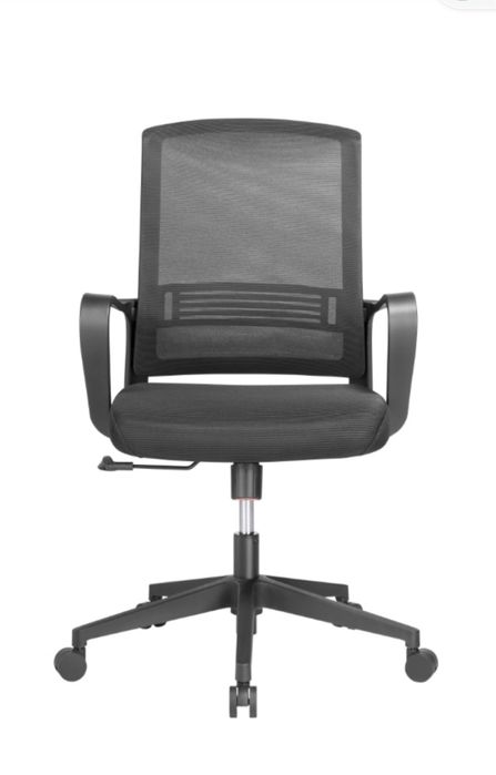 Scaun de birou, ergonomic, Bedora