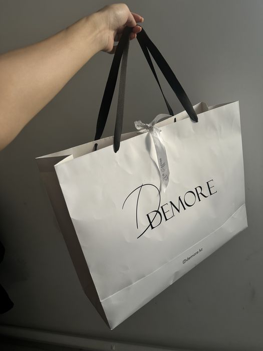 Продам куртку по Лоро Пиано