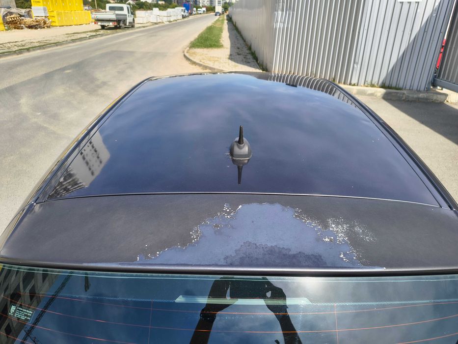 BMW Seria 1 2005 — imagine 4