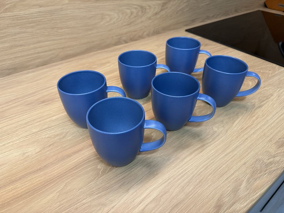 Set vesela farfurii cani mobexpert