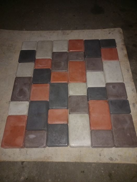 Продам оборудование