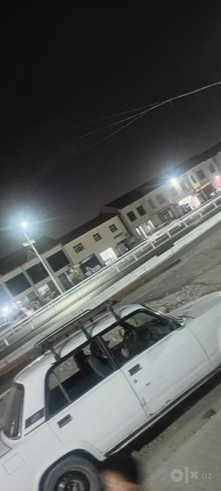 Dom sotiladi srochna