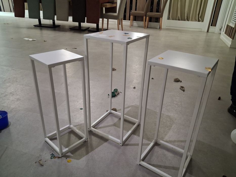 Украса под наем Пловдив