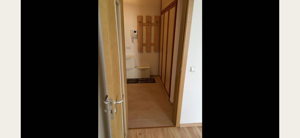 Дава се под наем Двустаен апартамент в София, Манастирски ливади - 80 кв.м за 520 € - Снимка #9