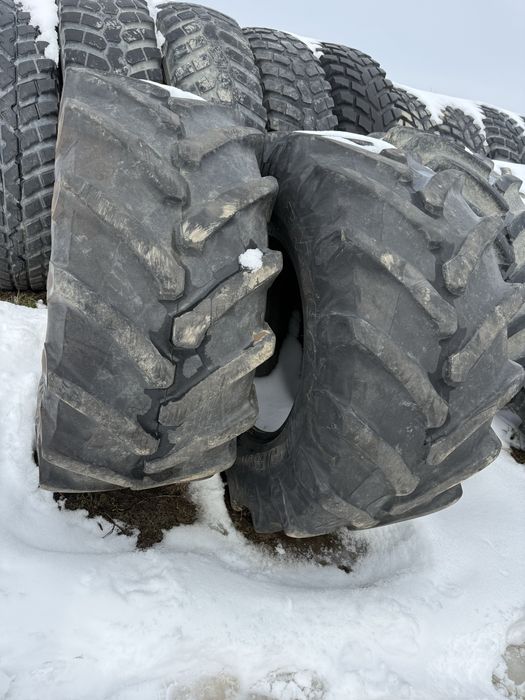 540/65r26 trelleborg