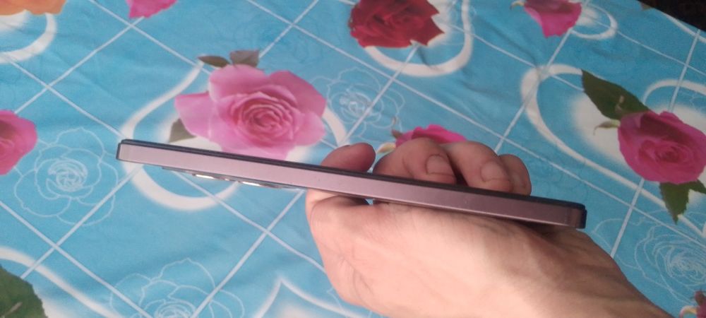 Vivo y27 gold срочно торг