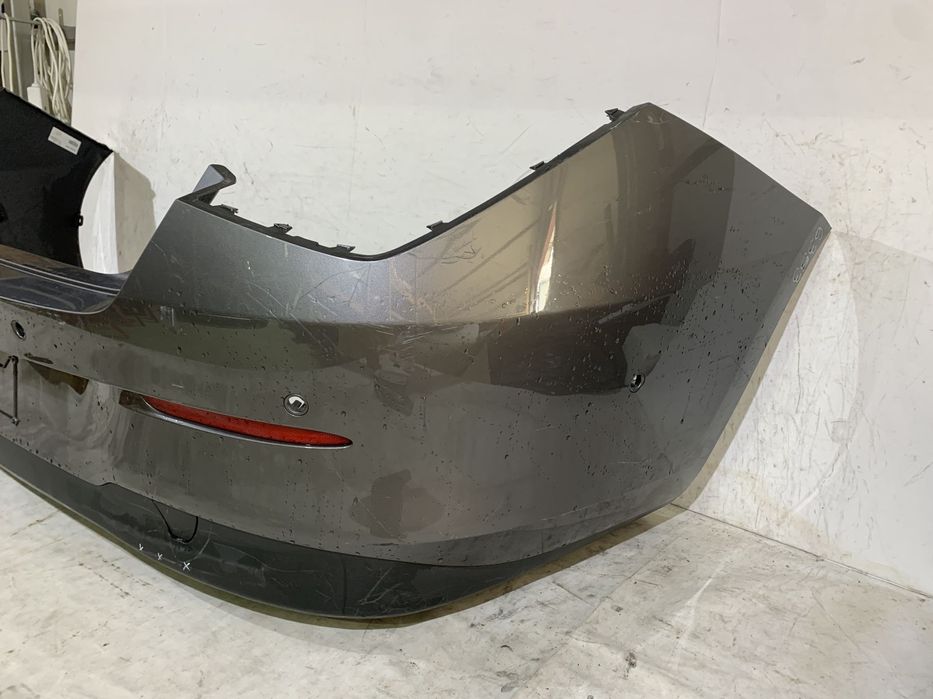 Bara spate Mercedes CLA, 2019, 2020, 2021, 2022, cod origine OE A1188855002.