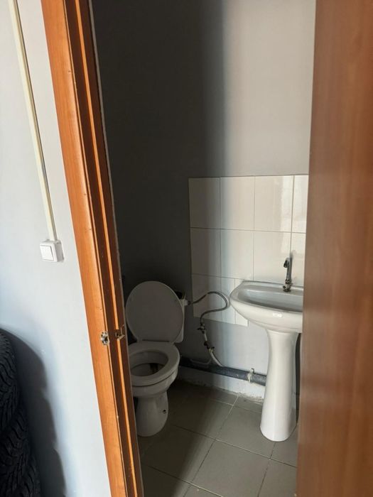 Сдам в аренду помещение магазин